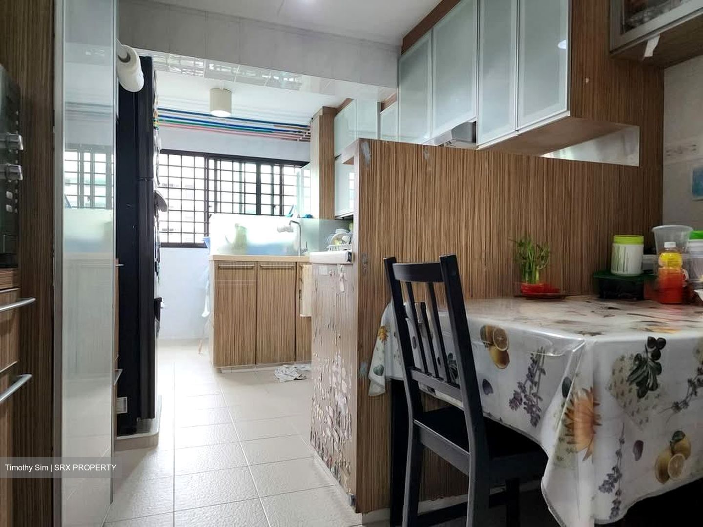Blk 17 Marine Terrace Breeze (Marine Parade), HDB 4 Rooms #566068561
